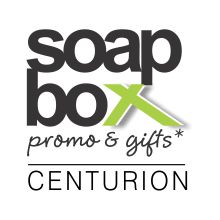 Soapbox Promo & Gifts